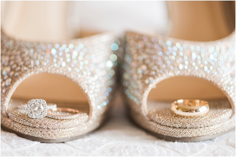 Lauren C Photography Hunt Valley Golf Club wedding-11