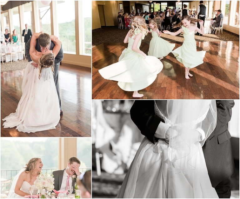 Lauren C Photography Hunt Valley Golf Club wedding-118