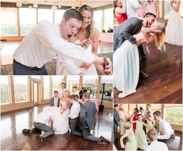 Lauren C Photography Hunt Valley Golf Club wedding-123