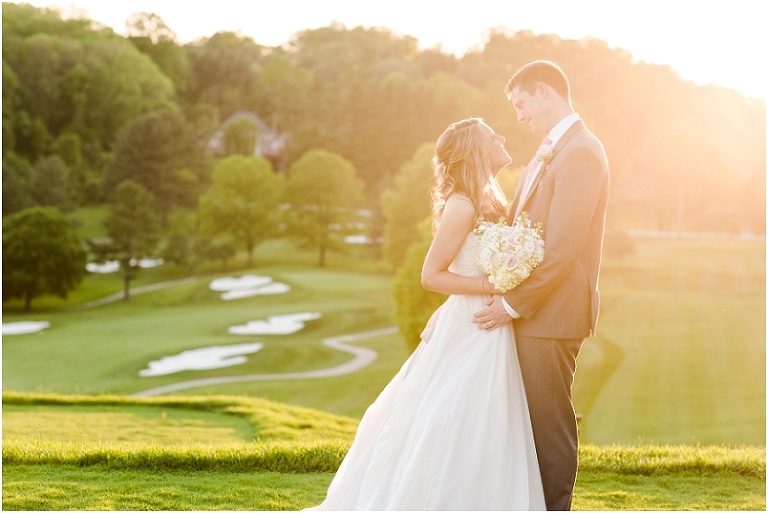 Lauren C Photography Hunt Valley Golf Club wedding-127