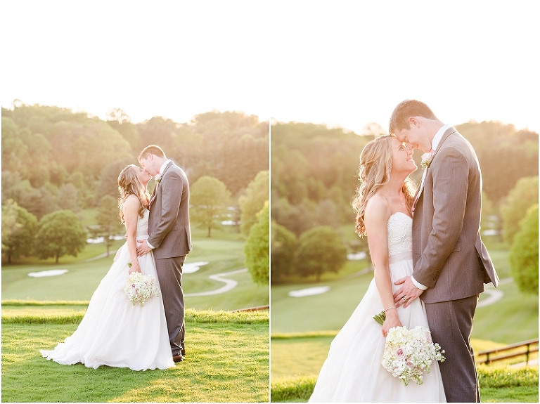 Lauren C Photography Hunt Valley Golf Club wedding-128