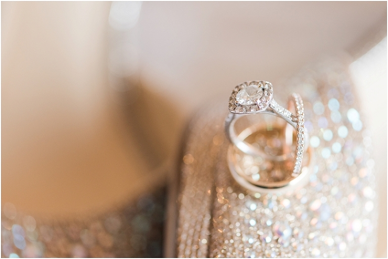 Lauren C Photography Hunt Valley Golf Club wedding-13