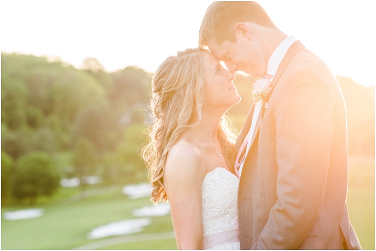 Lauren C Photography Hunt Valley Golf Club wedding-130