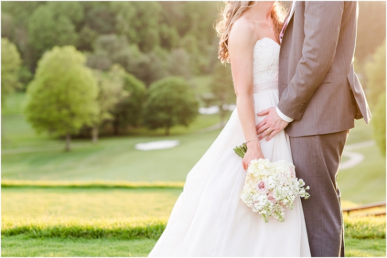 Lauren C Photography Hunt Valley Golf Club wedding-131