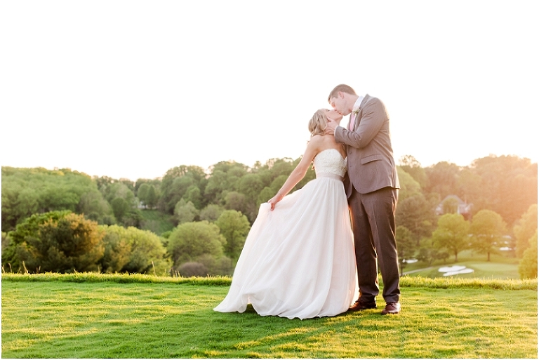 Lauren C Photography Hunt Valley Golf Club wedding-137