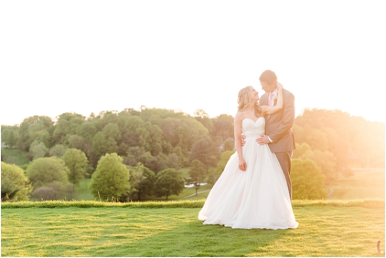 Lauren C Photography Hunt Valley Golf Club wedding-139