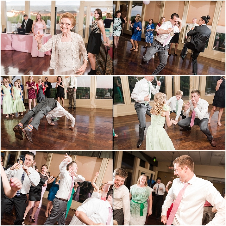 Lauren C Photography Hunt Valley Golf Club wedding-142