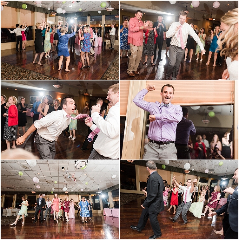 Lauren C Photography Hunt Valley Golf Club wedding-148