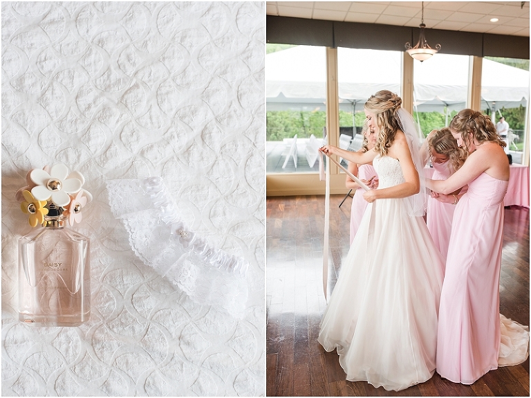 Lauren C Photography Hunt Valley Golf Club wedding-15