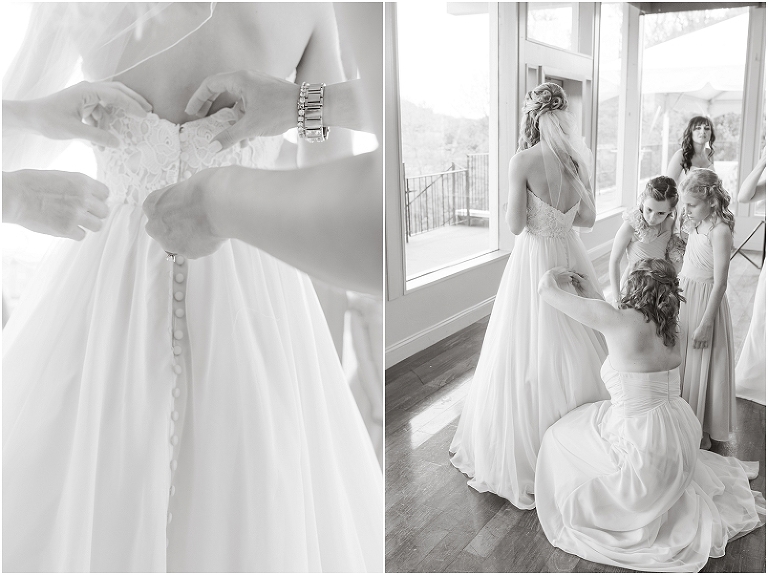 Lauren C Photography Hunt Valley Golf Club wedding-22