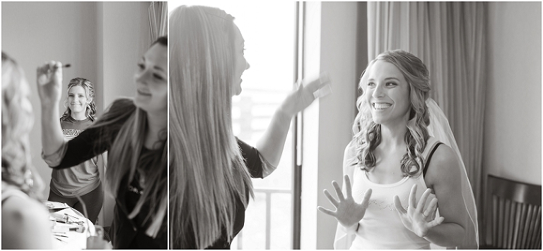 Lauren C Photography Hunt Valley Golf Club wedding-3