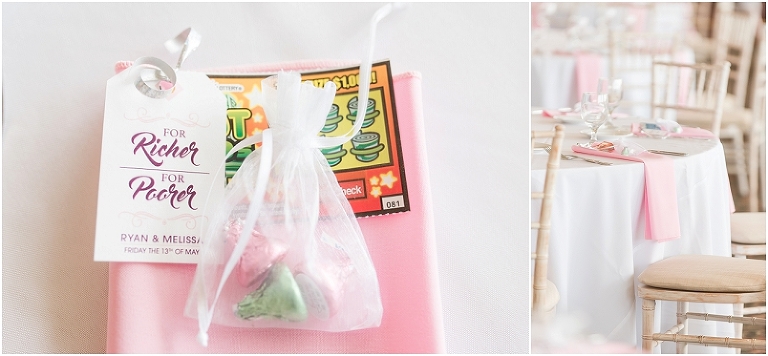 Lauren C Photography Hunt Valley Golf Club wedding-64