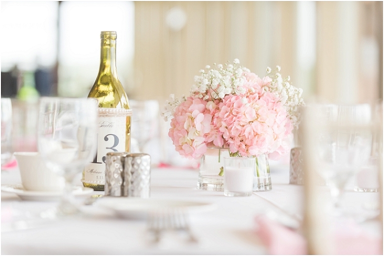 Lauren C Photography Hunt Valley Golf Club wedding-65