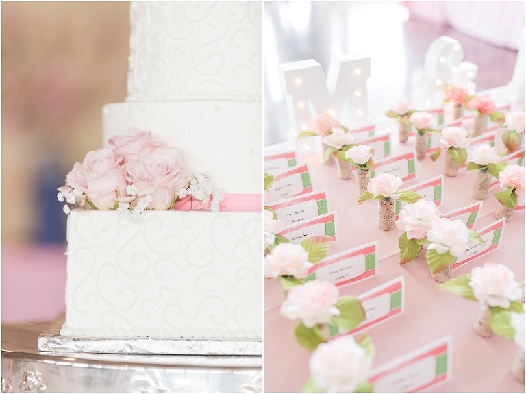 Lauren C Photography Hunt Valley Golf Club wedding-67