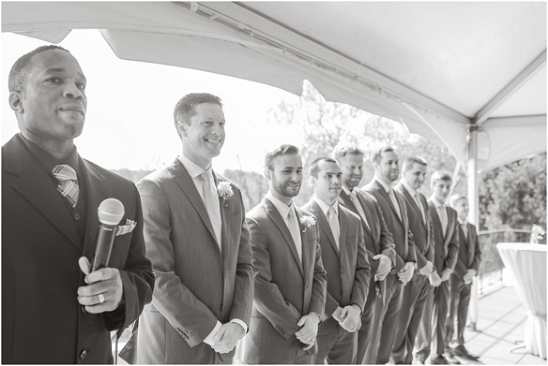 Lauren C Photography Hunt Valley Golf Club wedding-69