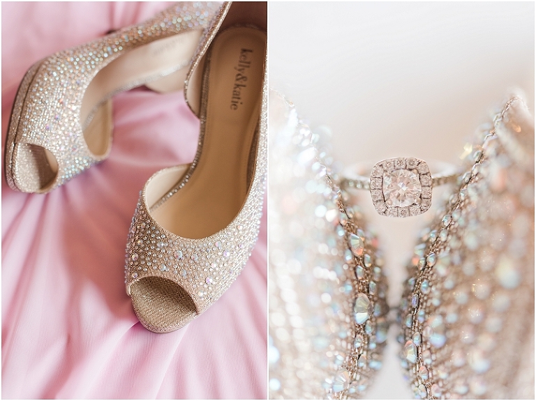 Lauren C Photography Hunt Valley Golf Club wedding-7