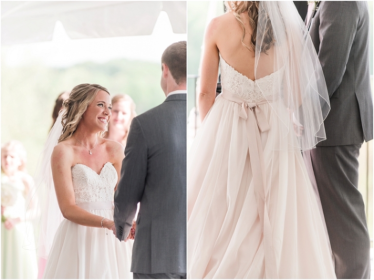 Lauren C Photography Hunt Valley Golf Club wedding-73