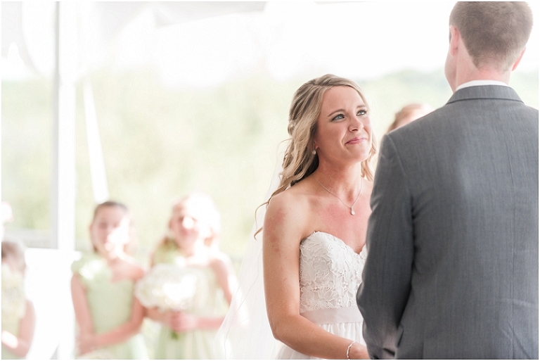 Lauren C Photography Hunt Valley Golf Club wedding-74