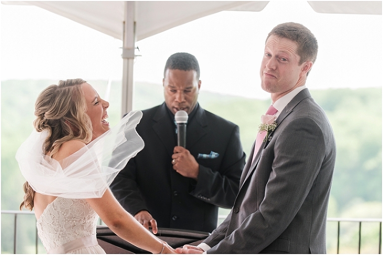 Lauren C Photography Hunt Valley Golf Club wedding-75