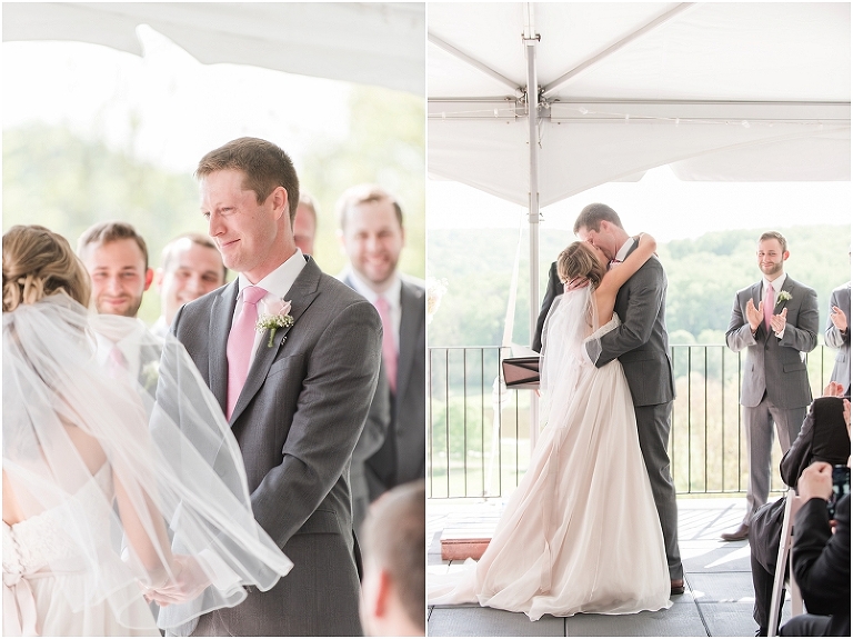 Lauren C Photography Hunt Valley Golf Club wedding-78