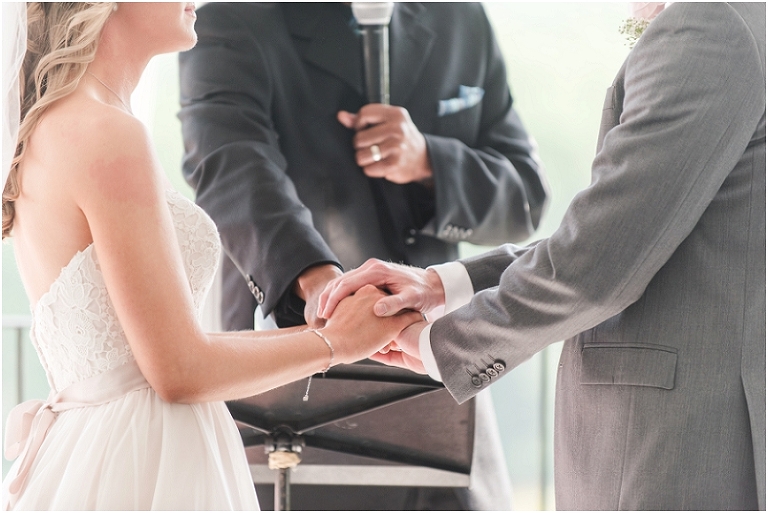 Lauren C Photography Hunt Valley Golf Club wedding-79