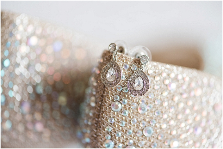 Lauren C Photography Hunt Valley Golf Club wedding-8