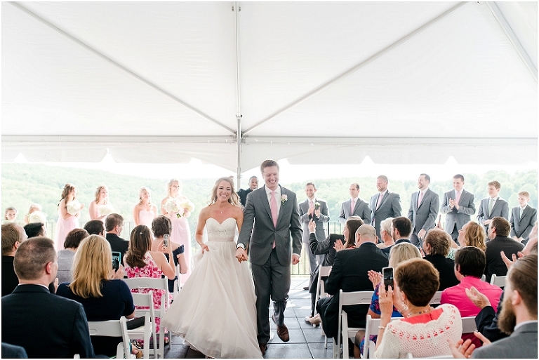 Lauren C Photography Hunt Valley Golf Club wedding-81