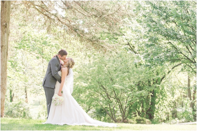 Lauren C Photography Hunt Valley Golf Club wedding-96