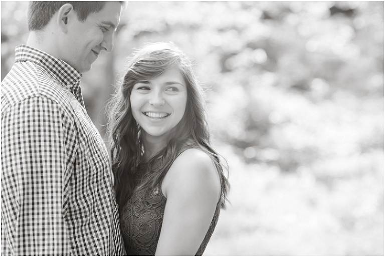 Patapsco Valley State Park Engagement Courtney Lucas-11