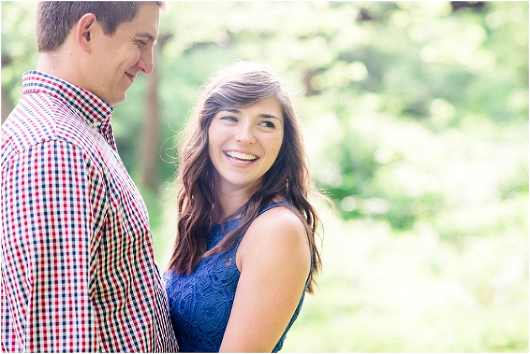 Patapsco Valley State Park Engagement Courtney Lucas-12