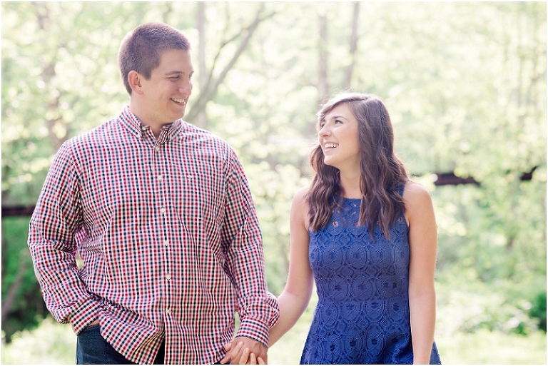Patapsco Valley State Park Engagement Courtney Lucas-21