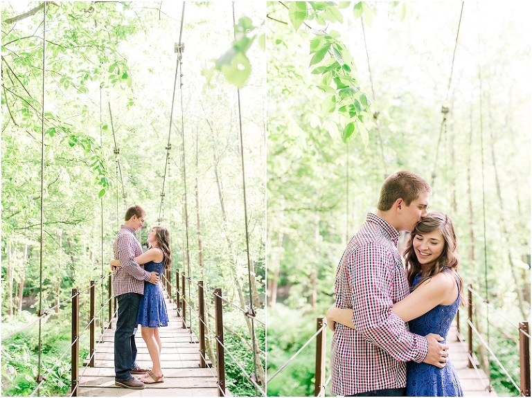 Patapsco Valley State Park Engagement Courtney Lucas-4
