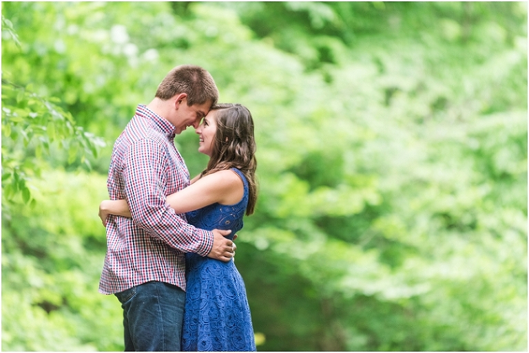 Patapsco Valley State Park Engagement Courtney Lucas-44