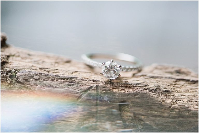 Patapsco Valley State Park Engagement Courtney Lucas-67