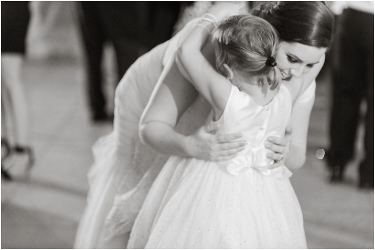 Celebrations at the Bay Lauren C Photography Rainy Wedding-111