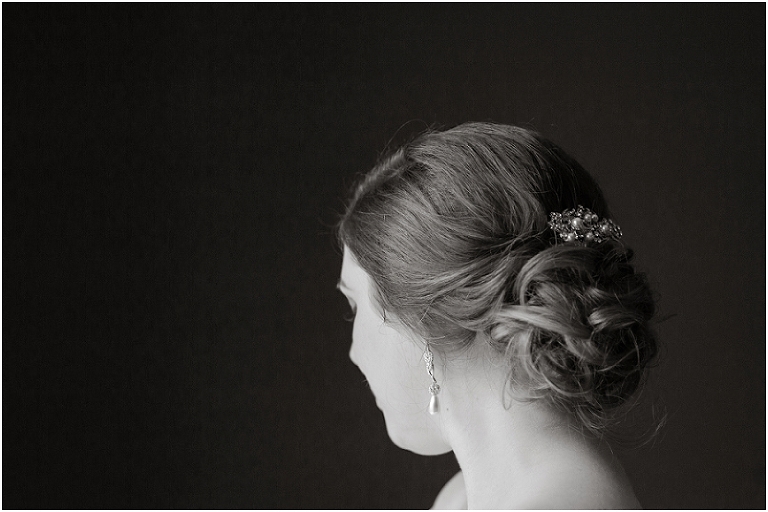 Celebrations at the Bay Lauren C Photography Rainy Wedding-21