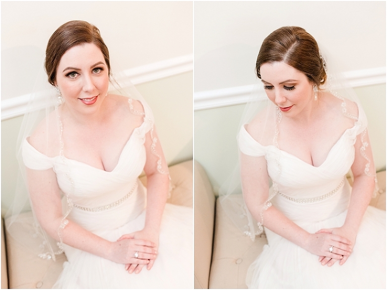 Celebrations at the Bay Lauren C Photography Rainy Wedding-37