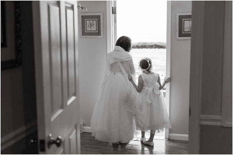 Celebrations at the Bay Lauren C Photography Rainy Wedding-48