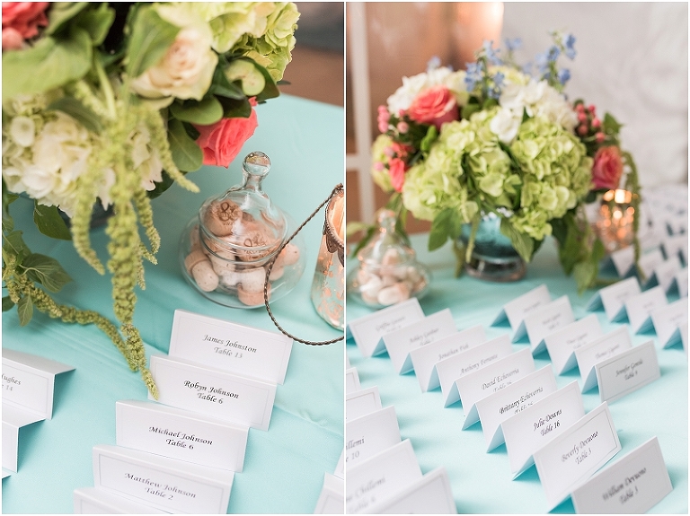 Celebrations at the Bay Lauren C Photography Rainy Wedding-49