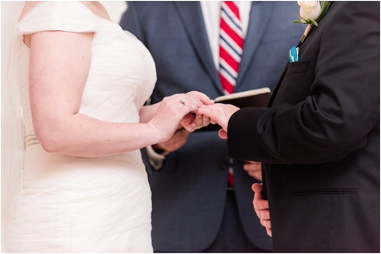 Celebrations at the Bay Lauren C Photography Rainy Wedding-60