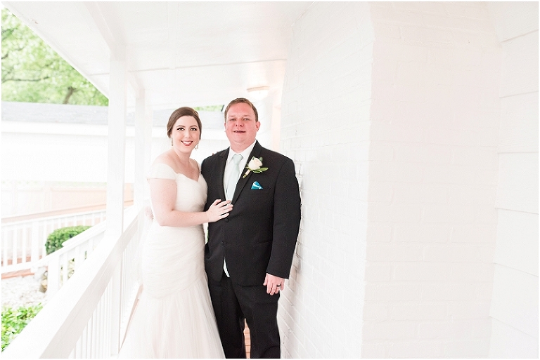 Celebrations at the Bay Lauren C Photography Rainy Wedding-63