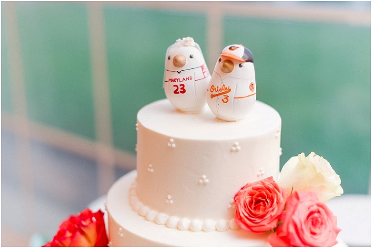 Celebrations at the Bay Lauren C Photography Rainy Wedding-87