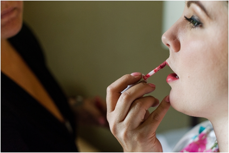 Celebrations at the Bay Lauren C Photography Rainy Wedding-9