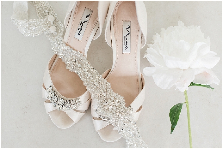 Richardson Farms Wedding Lauren C Photography-1