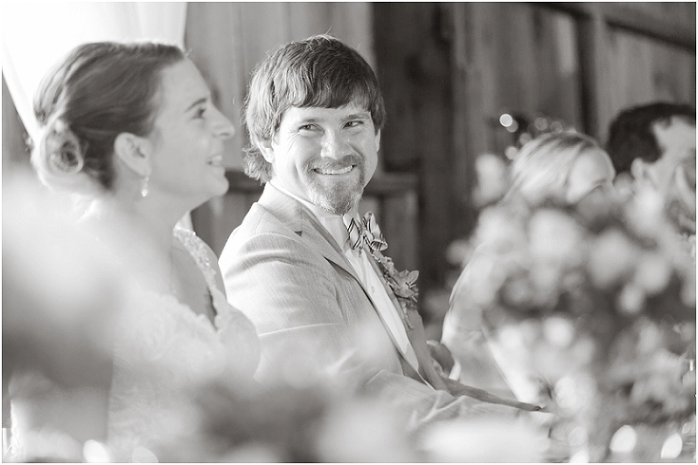 Richardson Farms Wedding Lauren C Photography-101