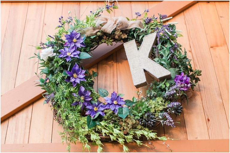 Richardson Farms Wedding Lauren C Photography-104