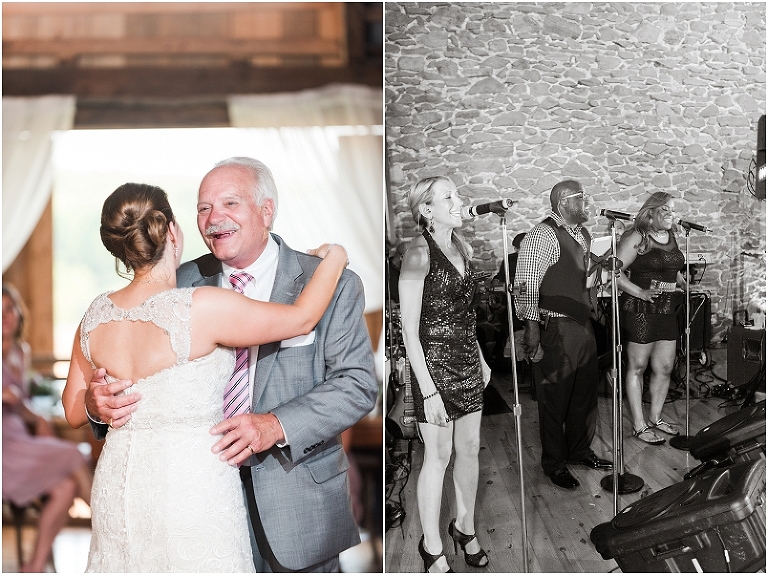 Richardson Farms Wedding Lauren C Photography-105