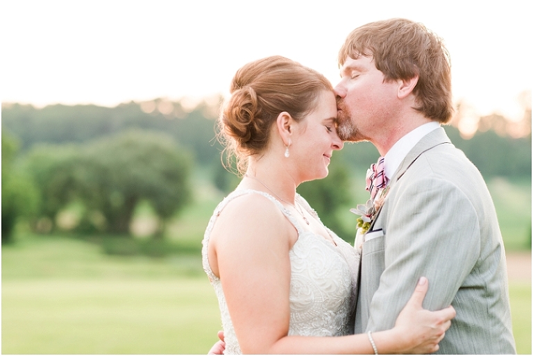 Richardson Farms Wedding Lauren C Photography-106