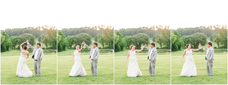 Richardson Farms Wedding Lauren C Photography-108