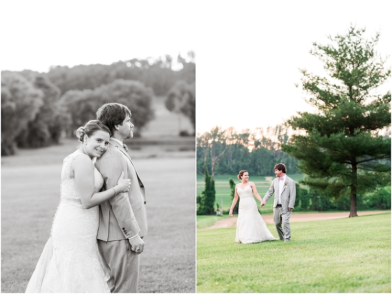 Richardson Farms Wedding Lauren C Photography-114